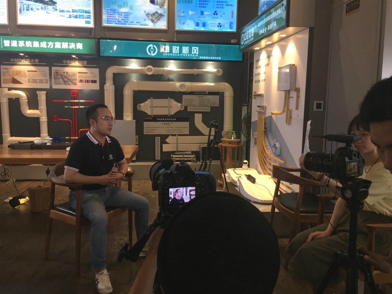 647575d19bebded5ed.jpg 647575d19bebded5ed.jpg