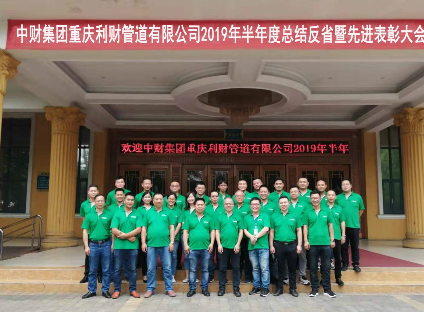 672475d19a610e0f32.jpg 672475d19a610e0f32.jpg