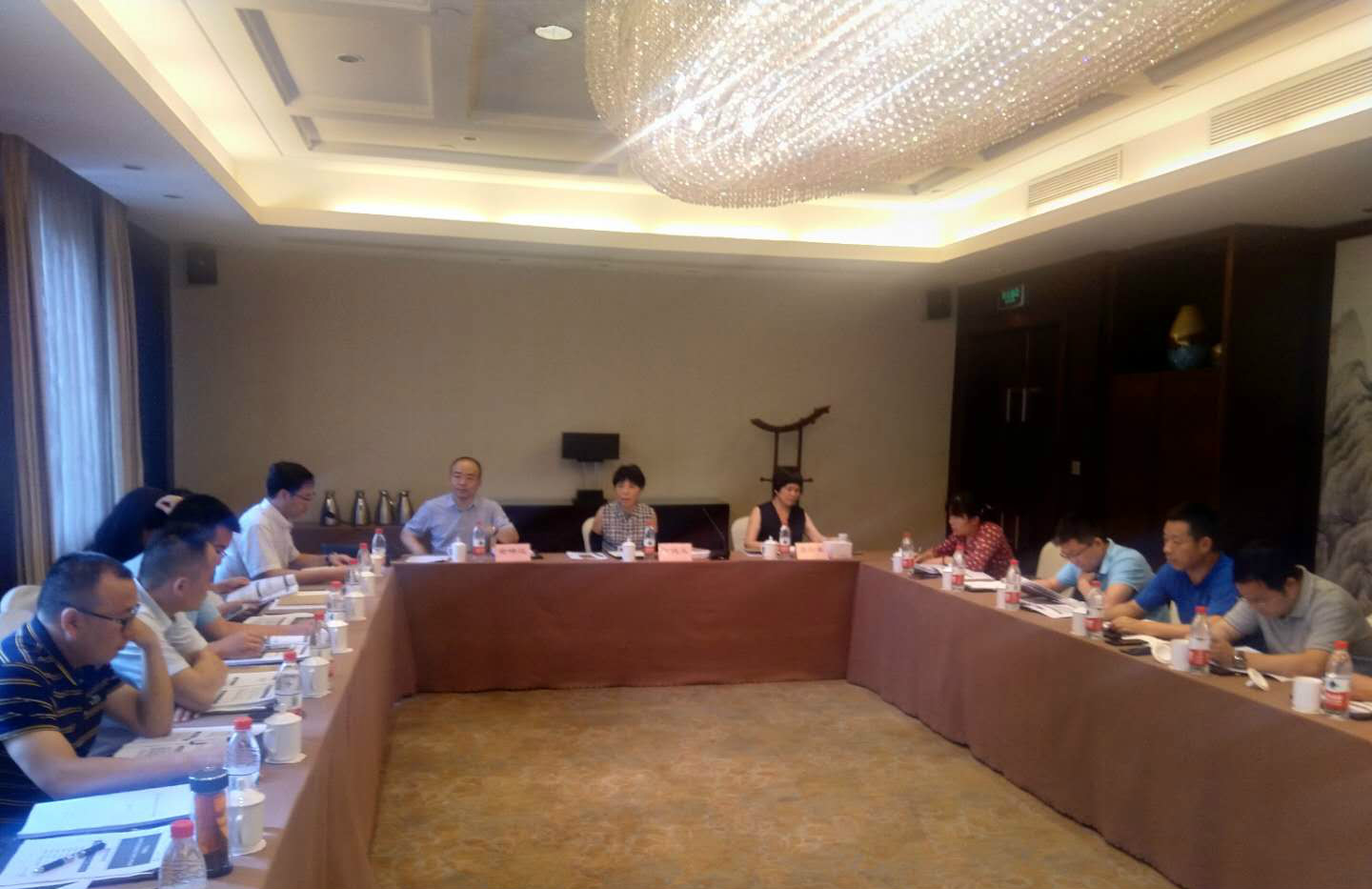 698245d19ac93b9e43.jpg 698245d19ac93b9e43.jpg