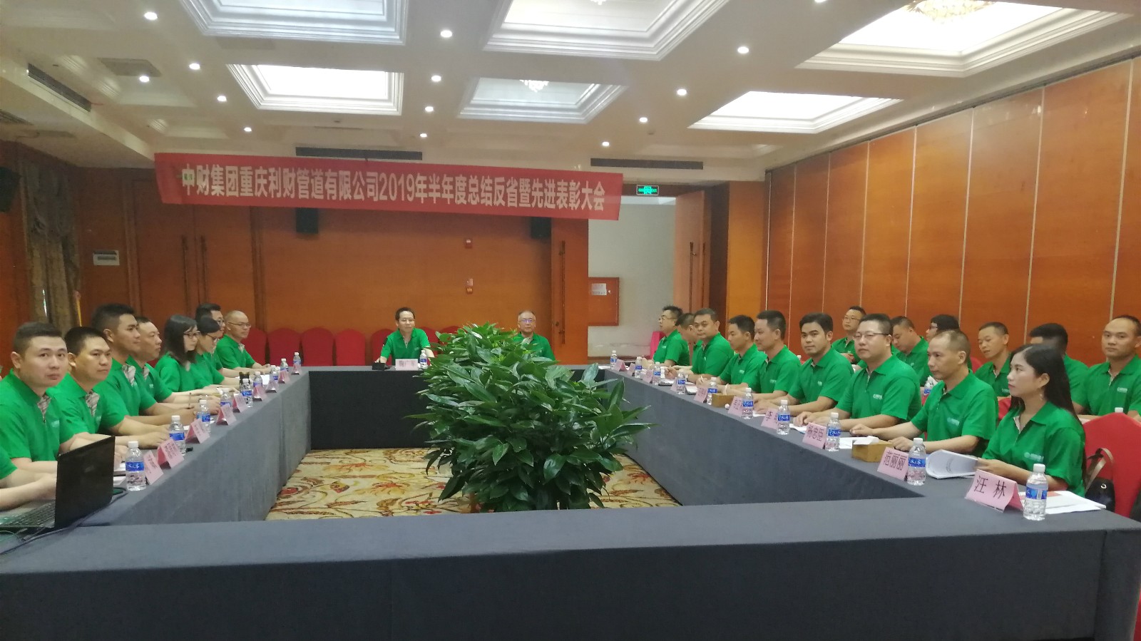 802575d1971d10a584.jpg 802575d1971d10a584.jpg