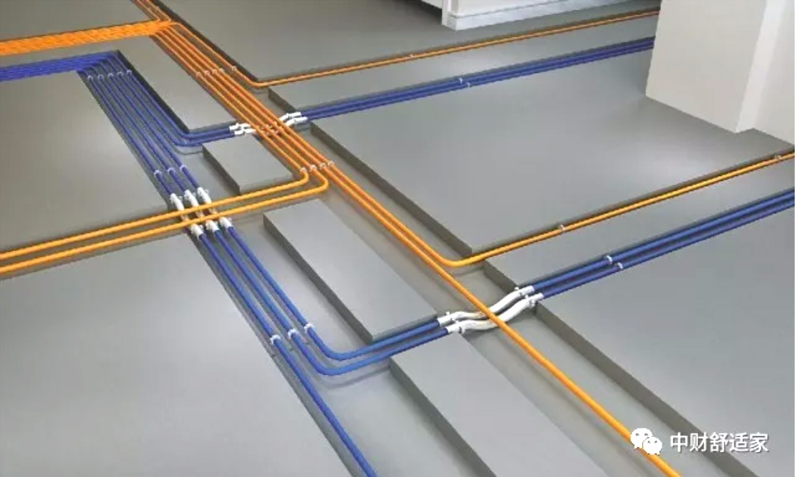 245445d1aaf4d1107b.jpg 245445d1aaf4d1107b.jpg