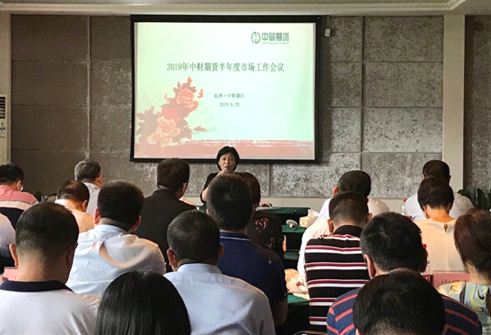 665305d1b1c5ad73e2.jpg 665305d1b1c5ad73e2.jpg