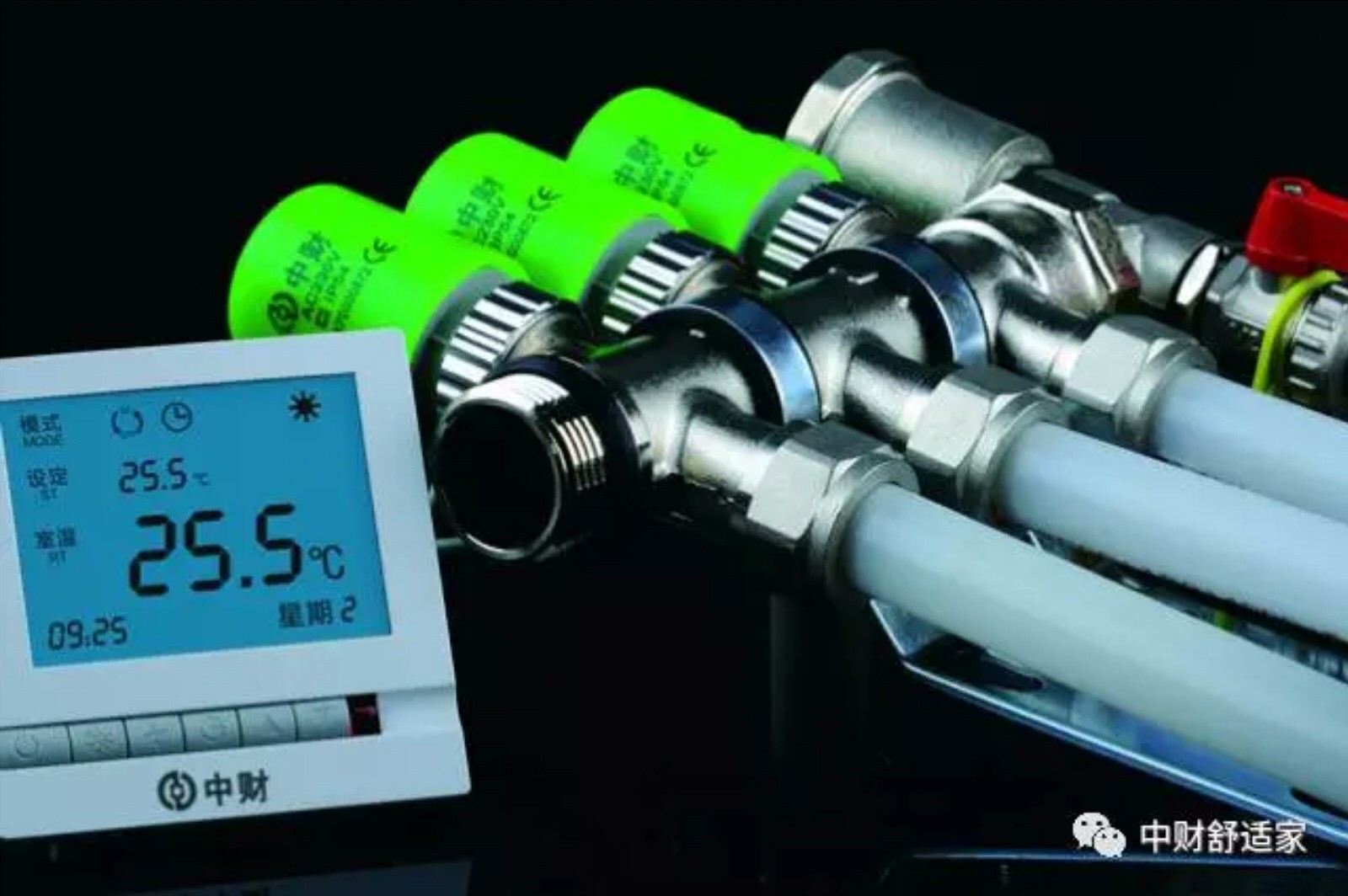 982515d1aaf4f61cde.jpg 982515d1aaf4f61cde.jpg