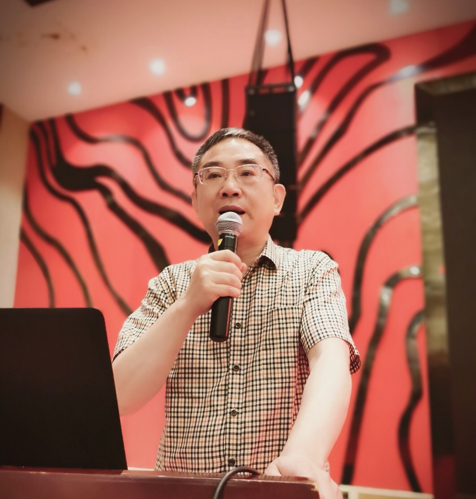 147225d1c14fc6b9cc.jpg 147225d1c14fc6b9cc.jpg