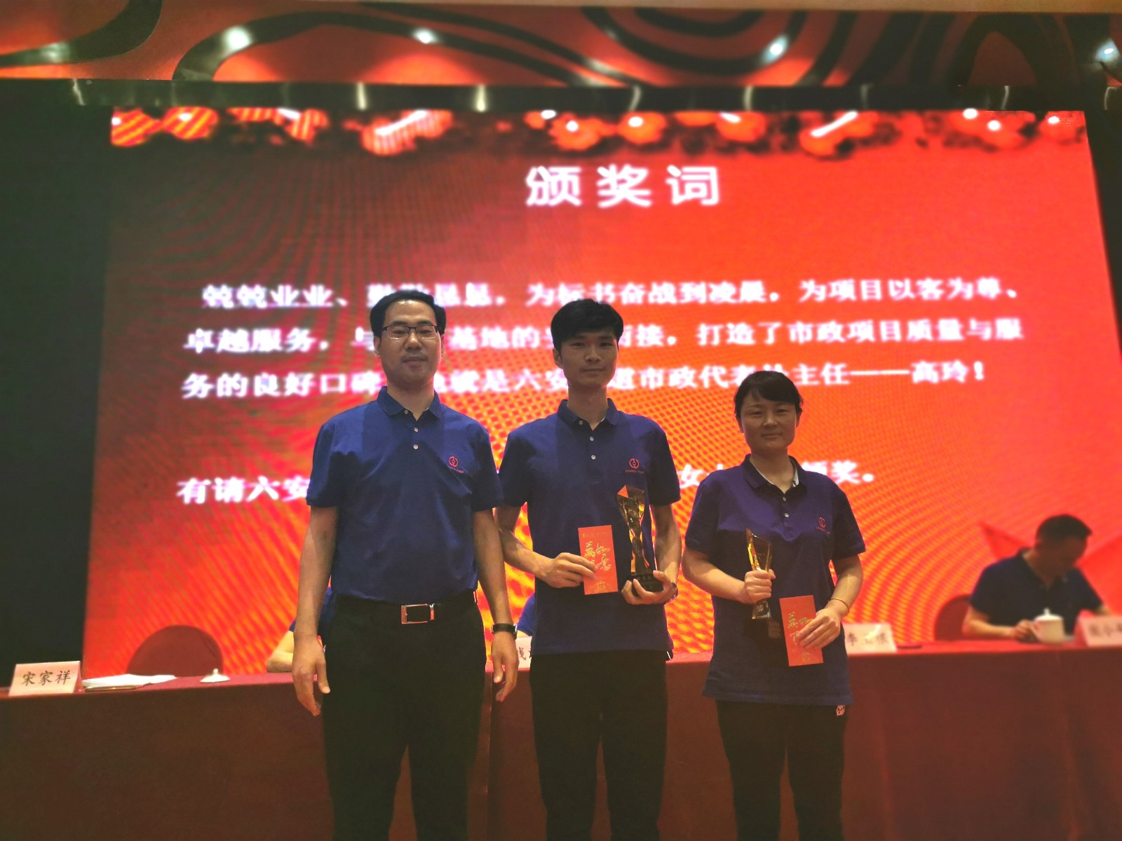 309375d1c11fb7eb11.jpg 309375d1c11fb7eb11.jpg