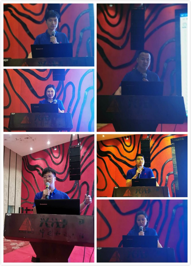 496725d1c1181d3530.jpg 496725d1c1181d3530.jpg