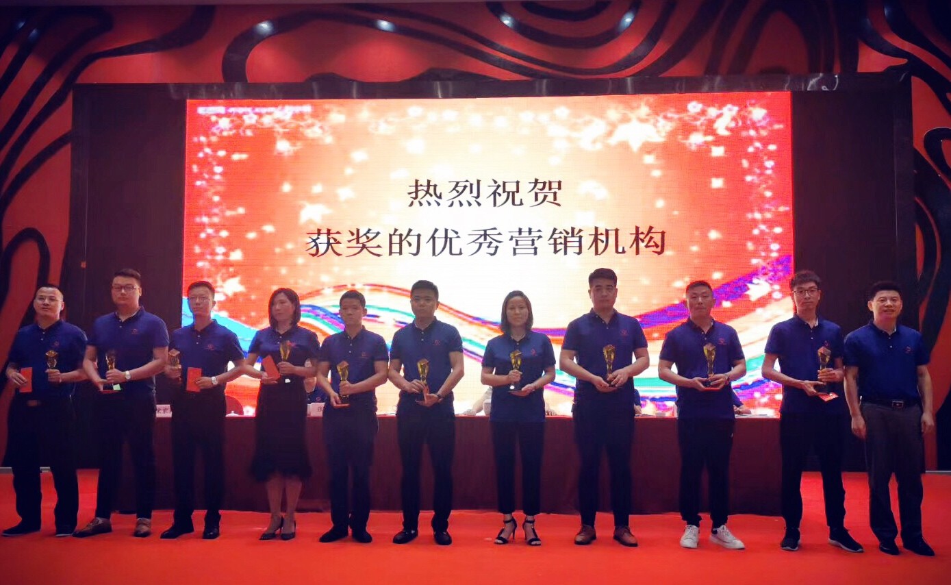 655995d1c1267ccb0a.jpg 655995d1c1267ccb0a.jpg