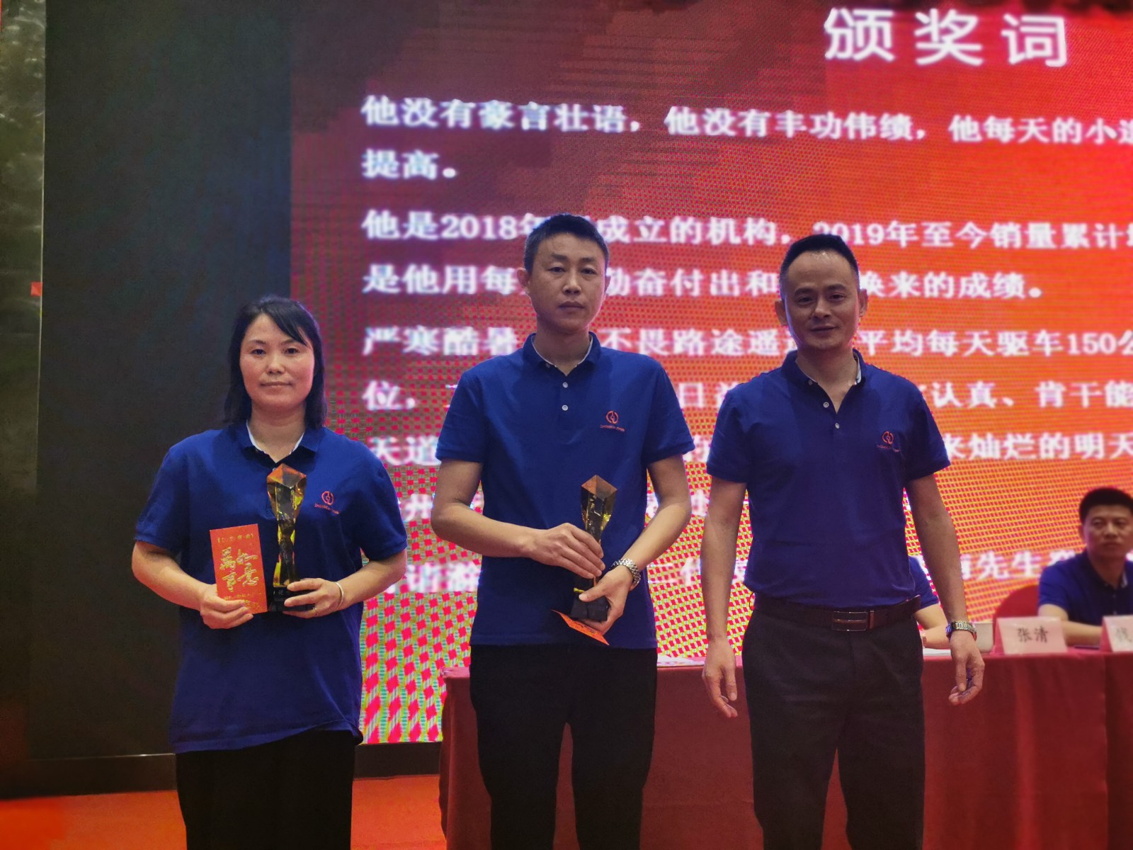 670495d1c123e2be75.jpg 670495d1c123e2be75.jpg