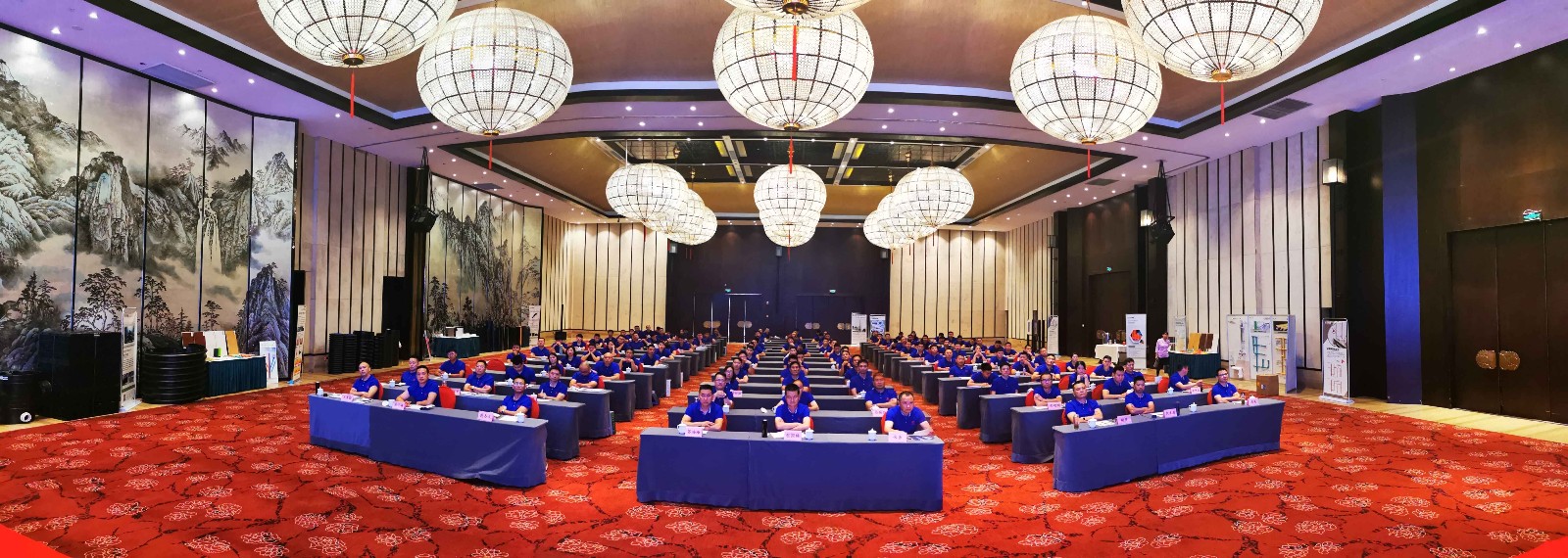 745725d1c17f07fd94.jpg 745725d1c17f07fd94.jpg