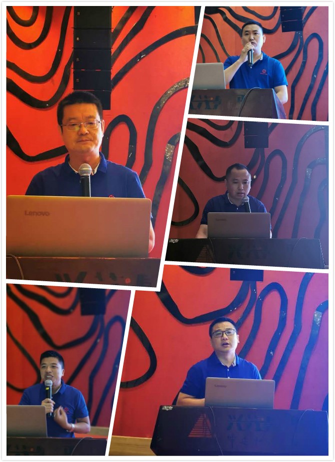 764735d1c1125a39ac.jpg 764735d1c1125a39ac.jpg