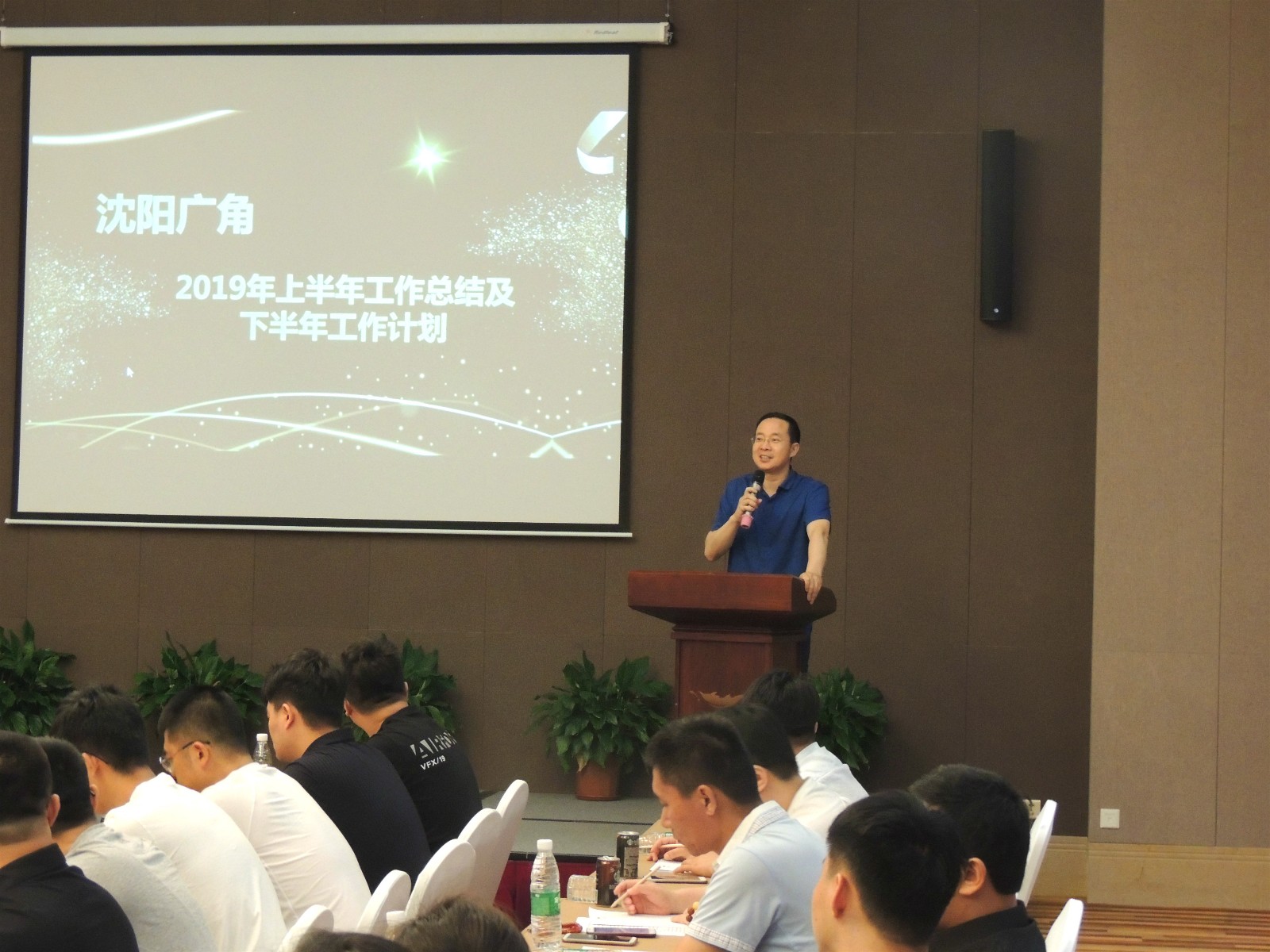 348345d1d5cf86cea6.jpg 348345d1d5cf86cea6.jpg