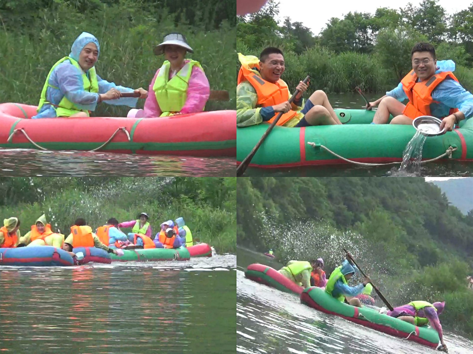 511545d1d5d5e12945.jpg 511545d1d5d5e12945.jpg