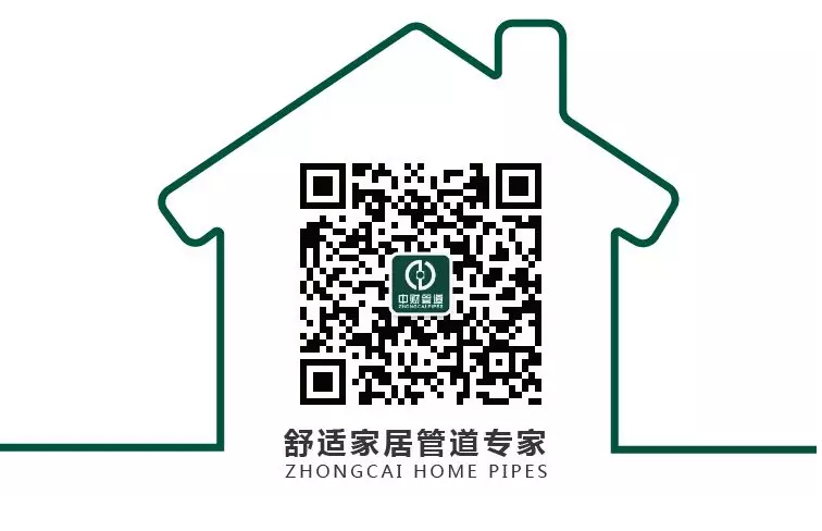 462835d1ebca8ef23a.jpg 462835d1ebca8ef23a.jpg