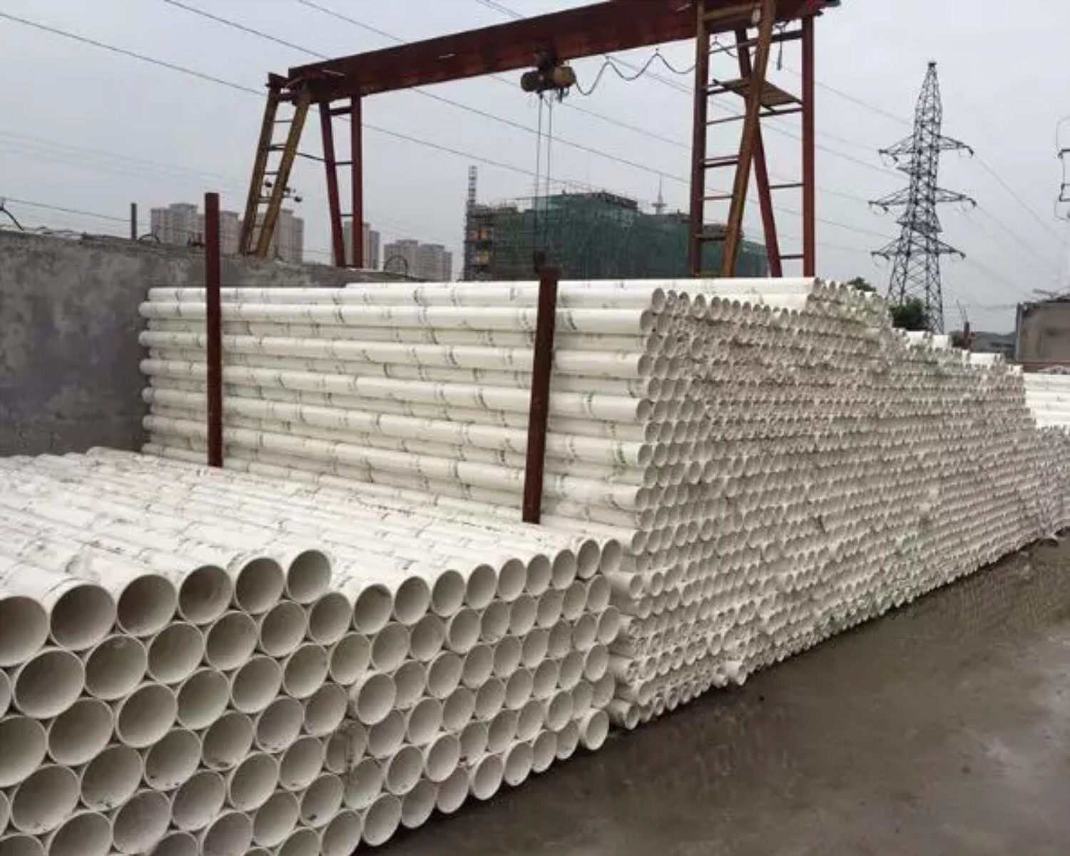 559915d1ebbc1b6cda.jpg 559915d1ebbc1b6cda.jpg