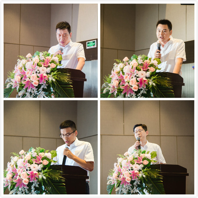 422335d2188bb37dd2.jpg 422335d2188bb37dd2.jpg