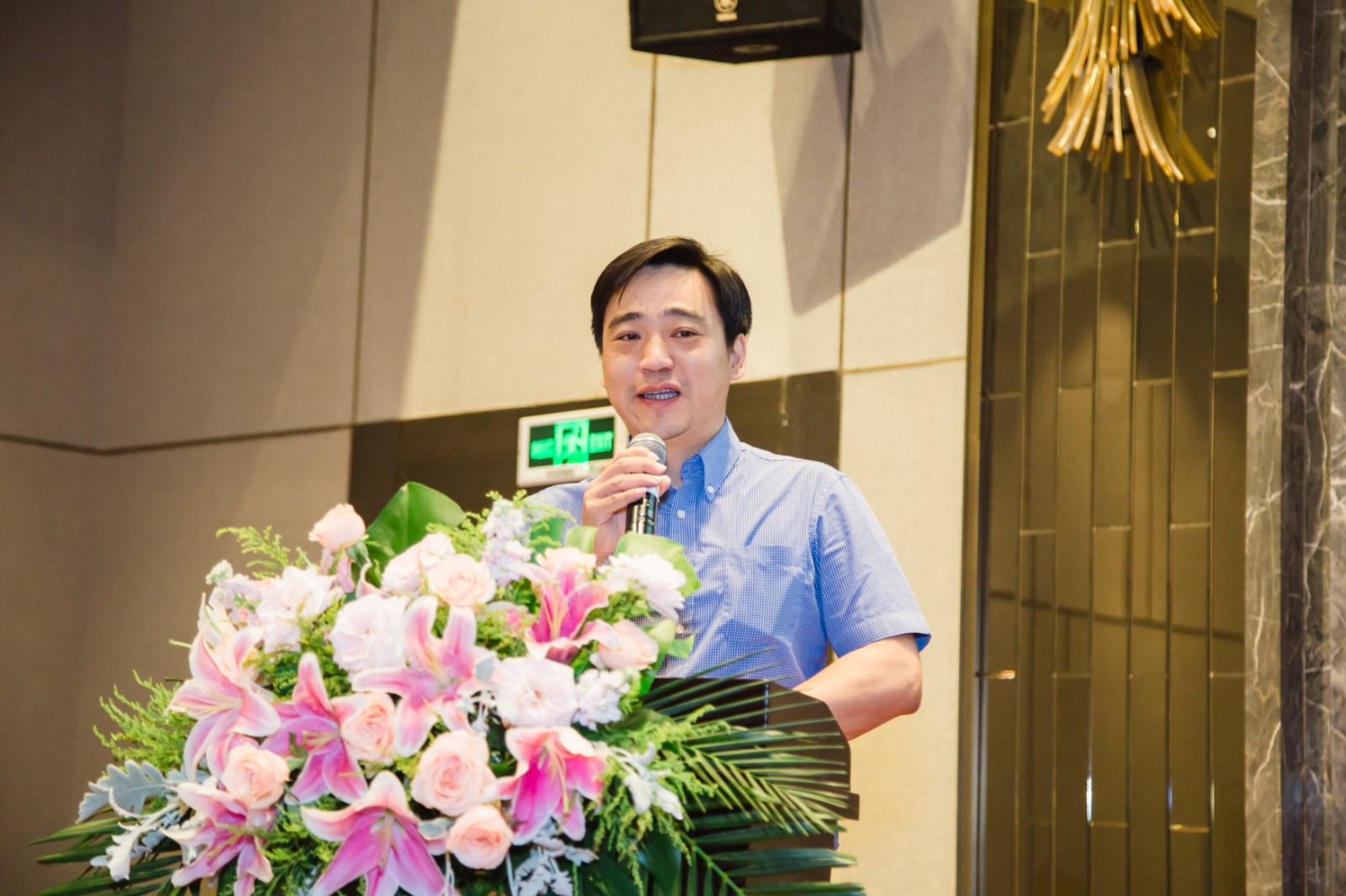 464245d2186d1cd7c6.jpg 464245d2186d1cd7c6.jpg