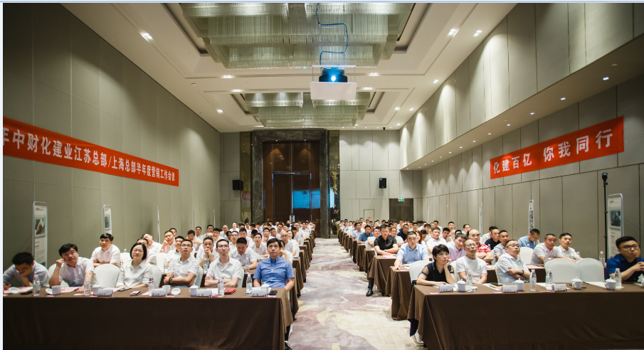 586175d2186b05d913.png 586175d2186b05d913.png