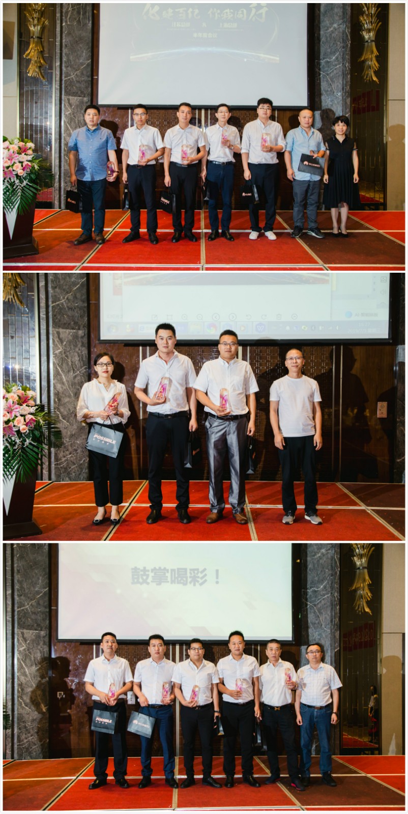 665835d2188e89cbed.jpg 665835d2188e89cbed.jpg