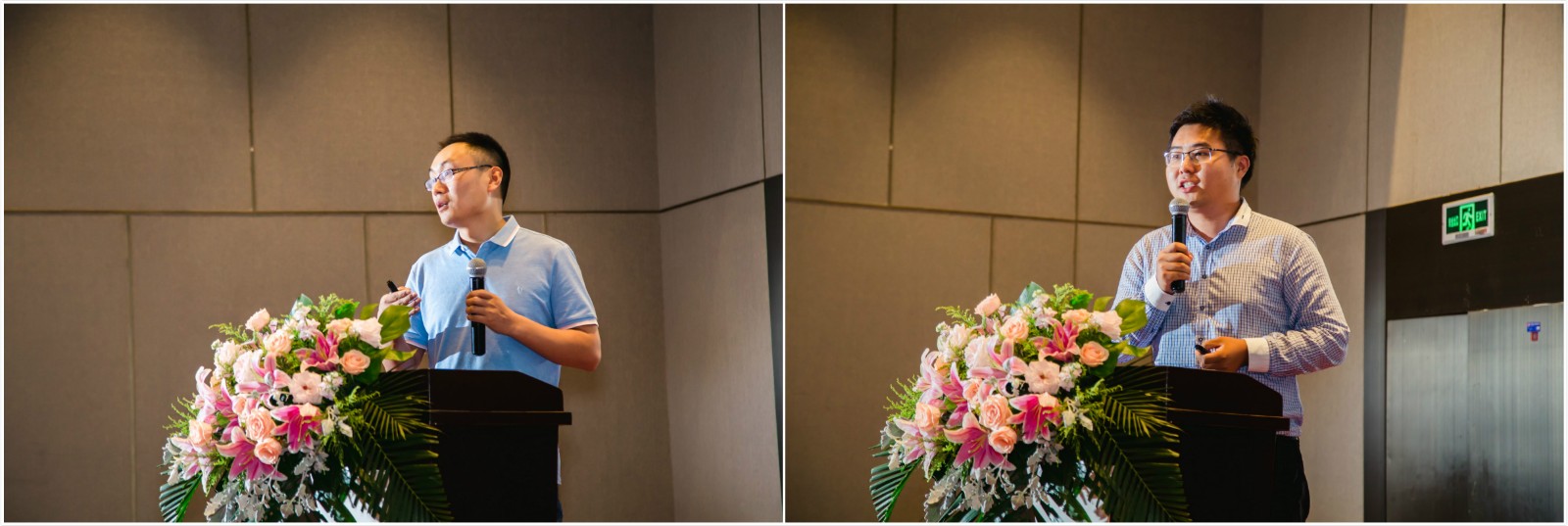 725355d2188d598af5.jpg 725355d2188d598af5.jpg