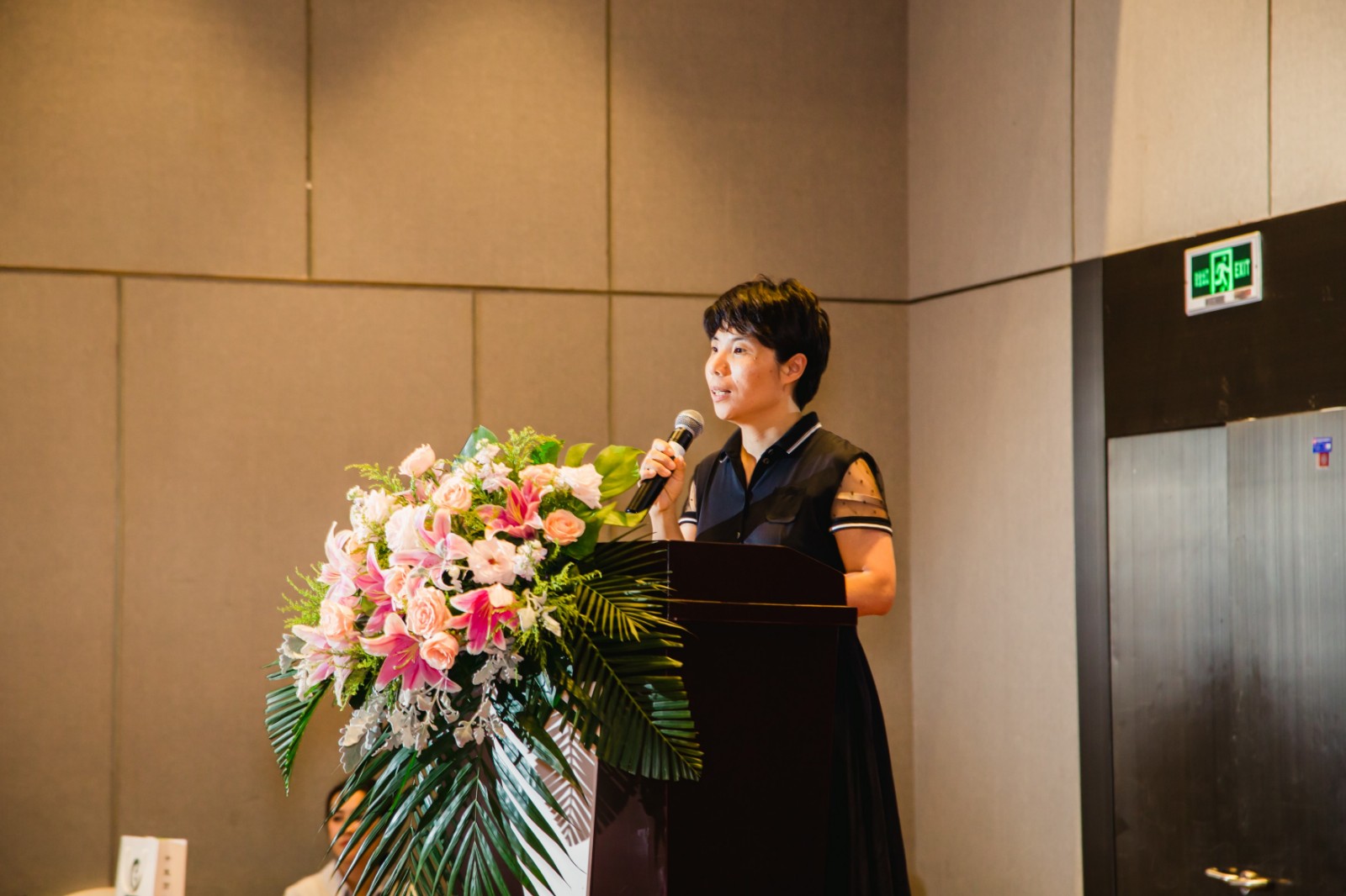 862315d21872f755c0.jpg 862315d21872f755c0.jpg