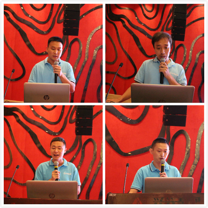 115095d22dcee7f217.jpg 115095d22dcee7f217.jpg