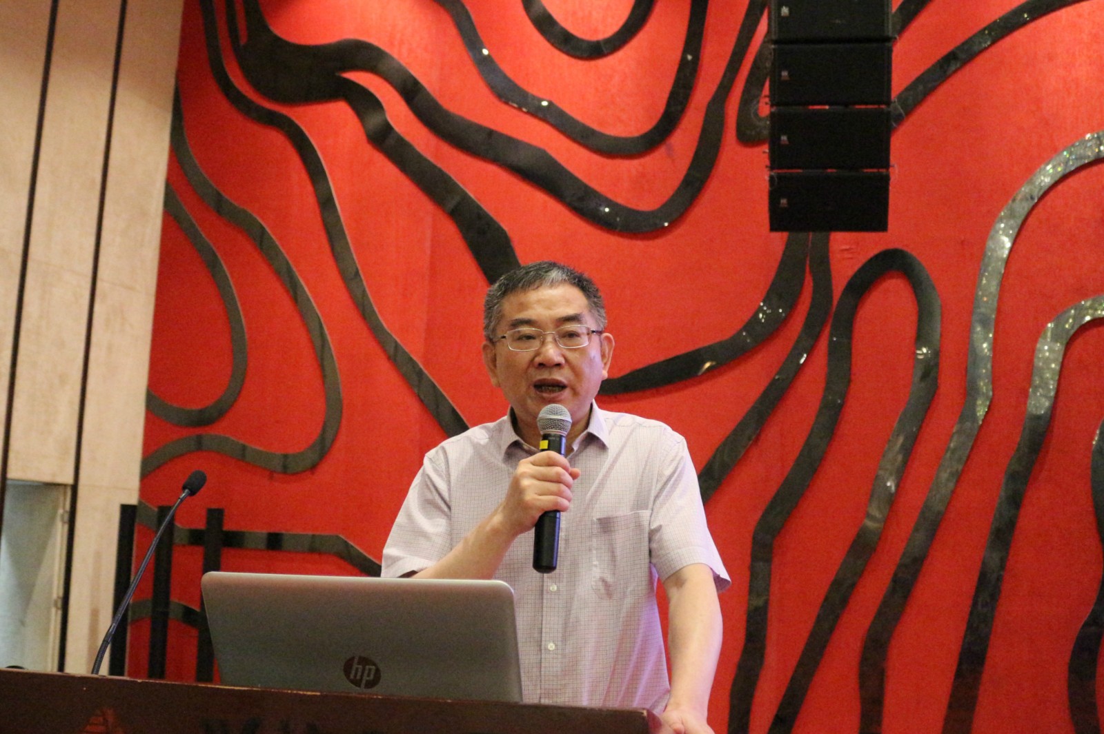 190695d22dbbef3c55.jpg 190695d22dbbef3c55.jpg