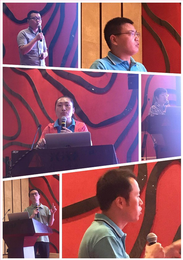 191985d22f394518d4.jpg 191985d22f394518d4.jpg