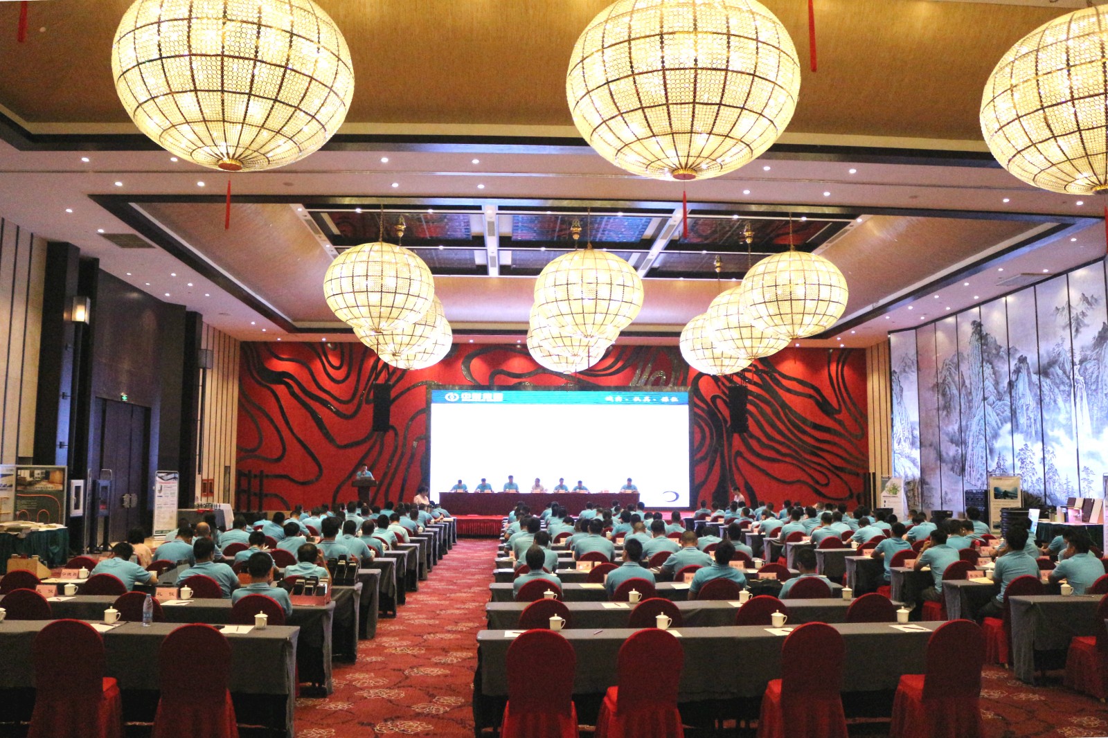 261045d22da13575d8.jpg 261045d22da13575d8.jpg