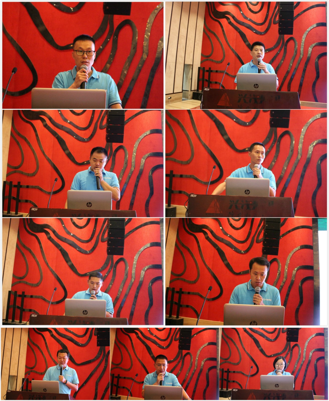 412315d22dabf82089.jpg 412315d22dabf82089.jpg