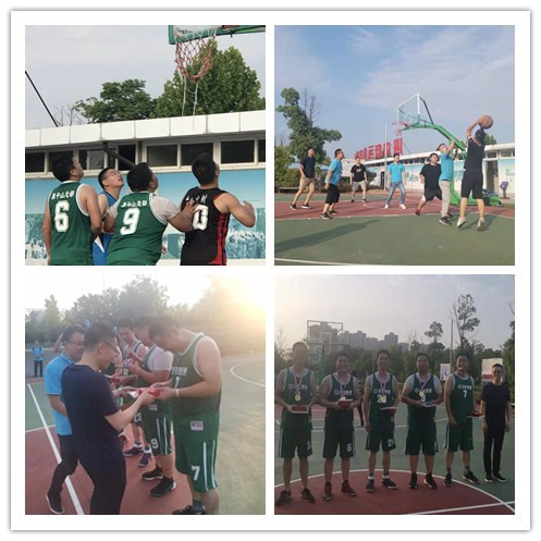 478765d22fca74fd29.jpg 478765d22fca74fd29.jpg