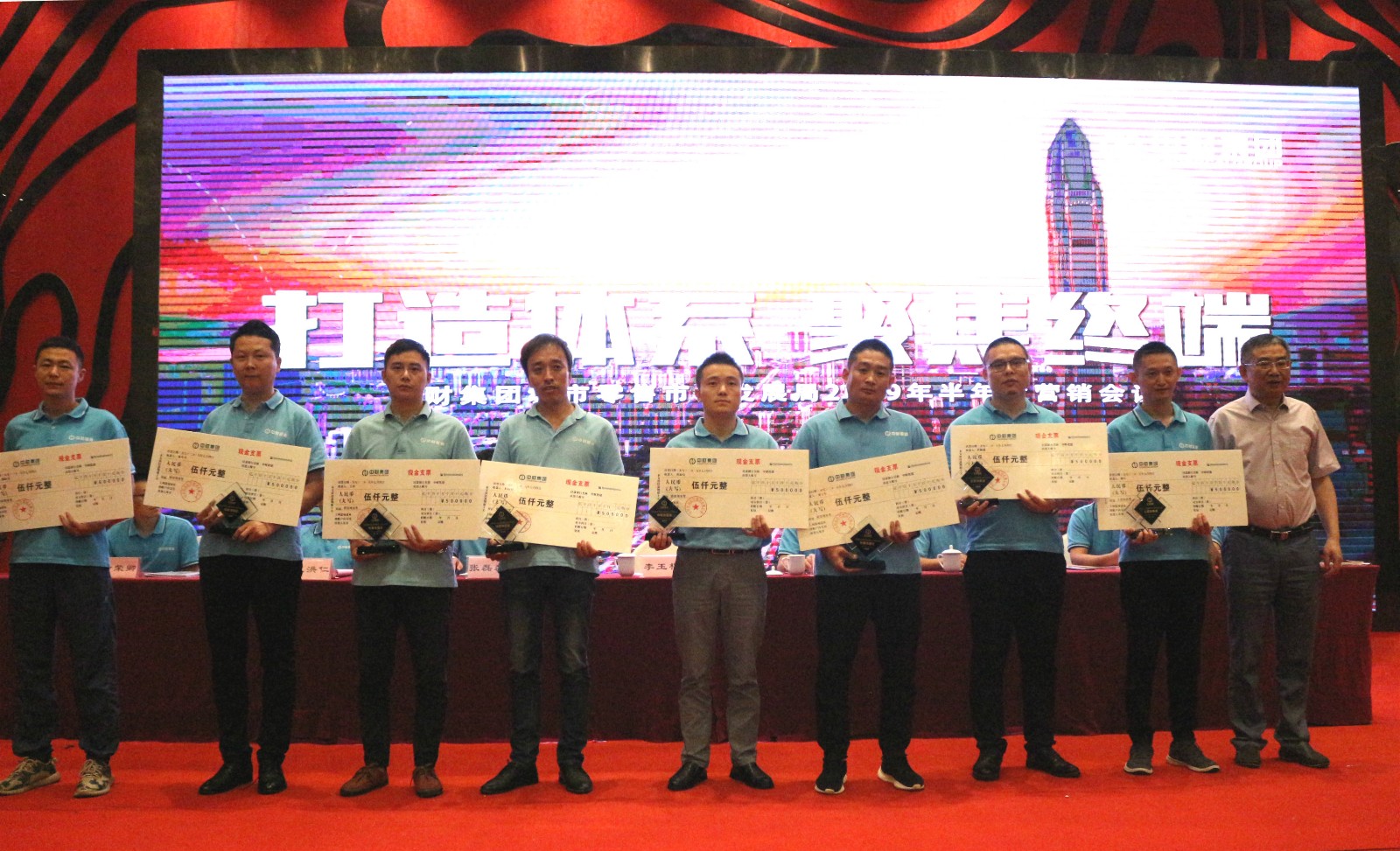 505875d22db8f4f887.jpg 505875d22db8f4f887.jpg