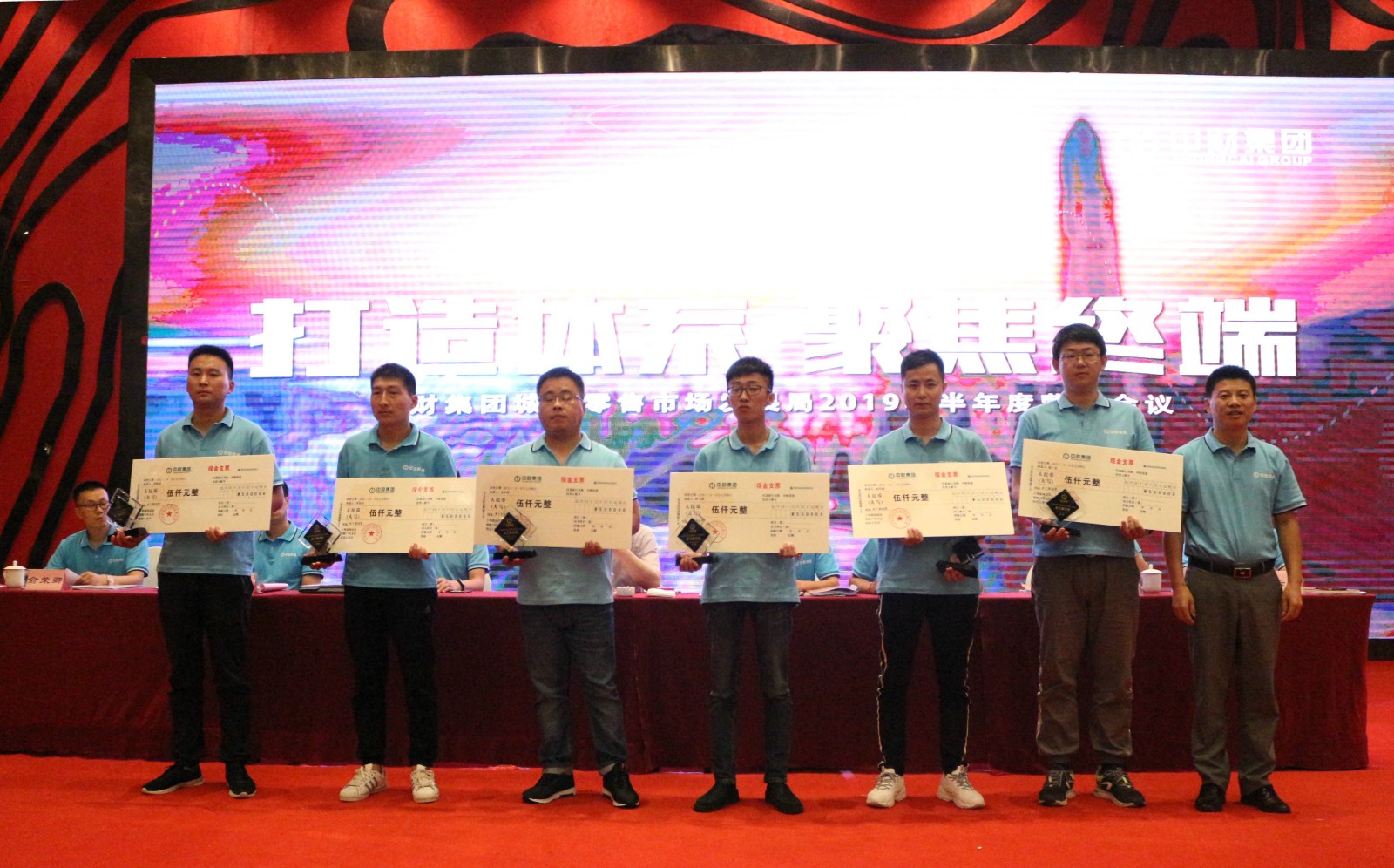 754365d22db77b4af6.jpg 754365d22db77b4af6.jpg