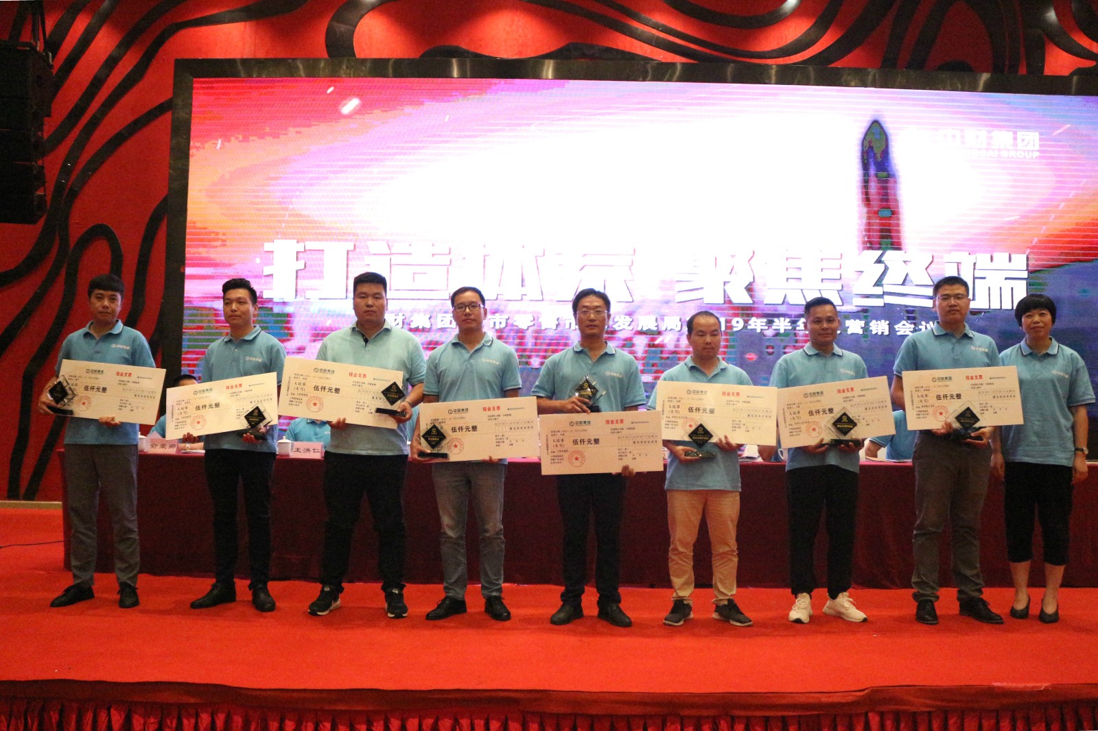 795825d22db2c50559.jpg 795825d22db2c50559.jpg