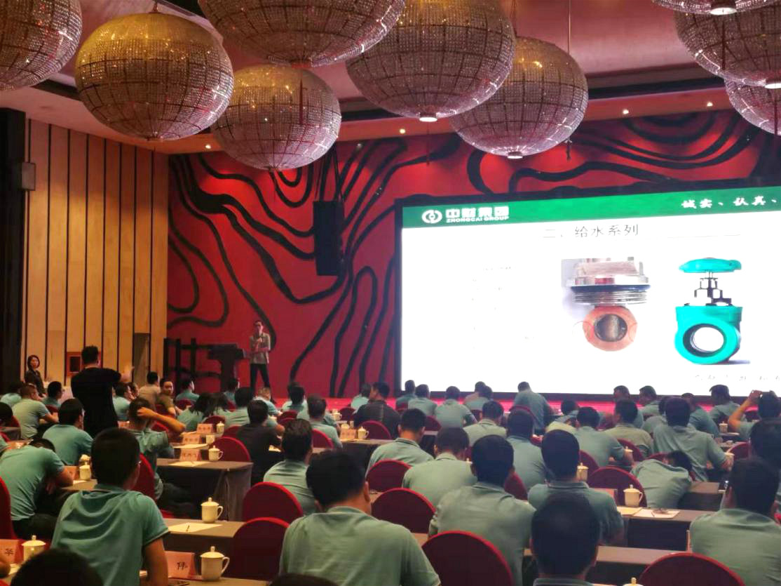 928465d22fb184b91a.jpg 928465d22fb184b91a.jpg