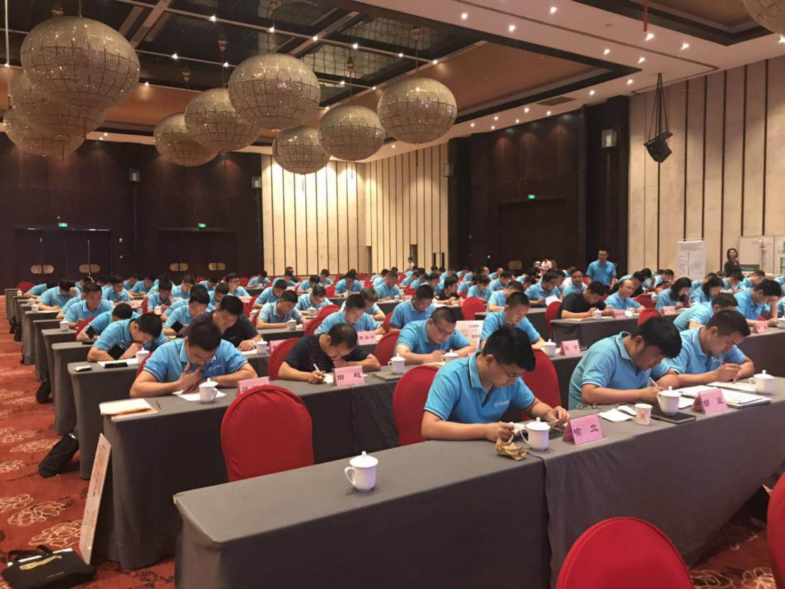 998665d22fc4e94708.jpg 998665d22fc4e94708.jpg