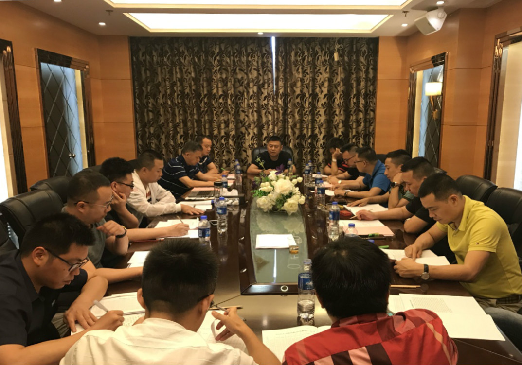 167035d23e63d8d690.jpg 167035d23e63d8d690.jpg