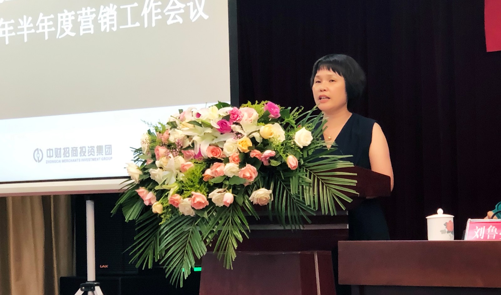 633515d2456d73d8a8.jpg 633515d2456d73d8a8.jpg