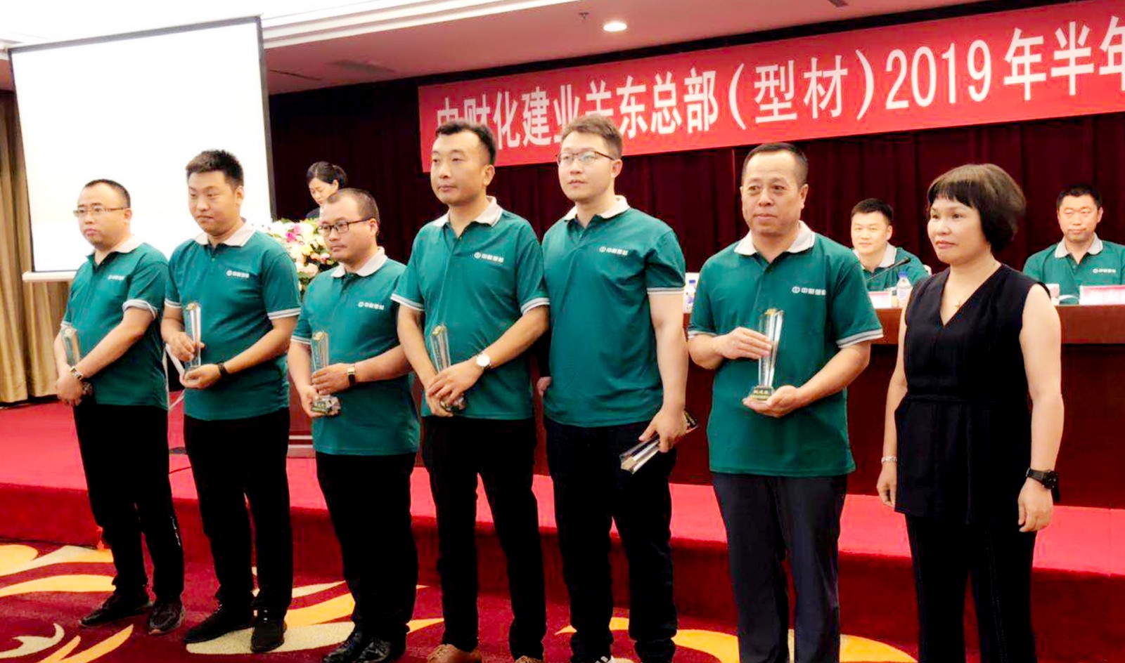 735815d24570b83afa.jpg 735815d24570b83afa.jpg