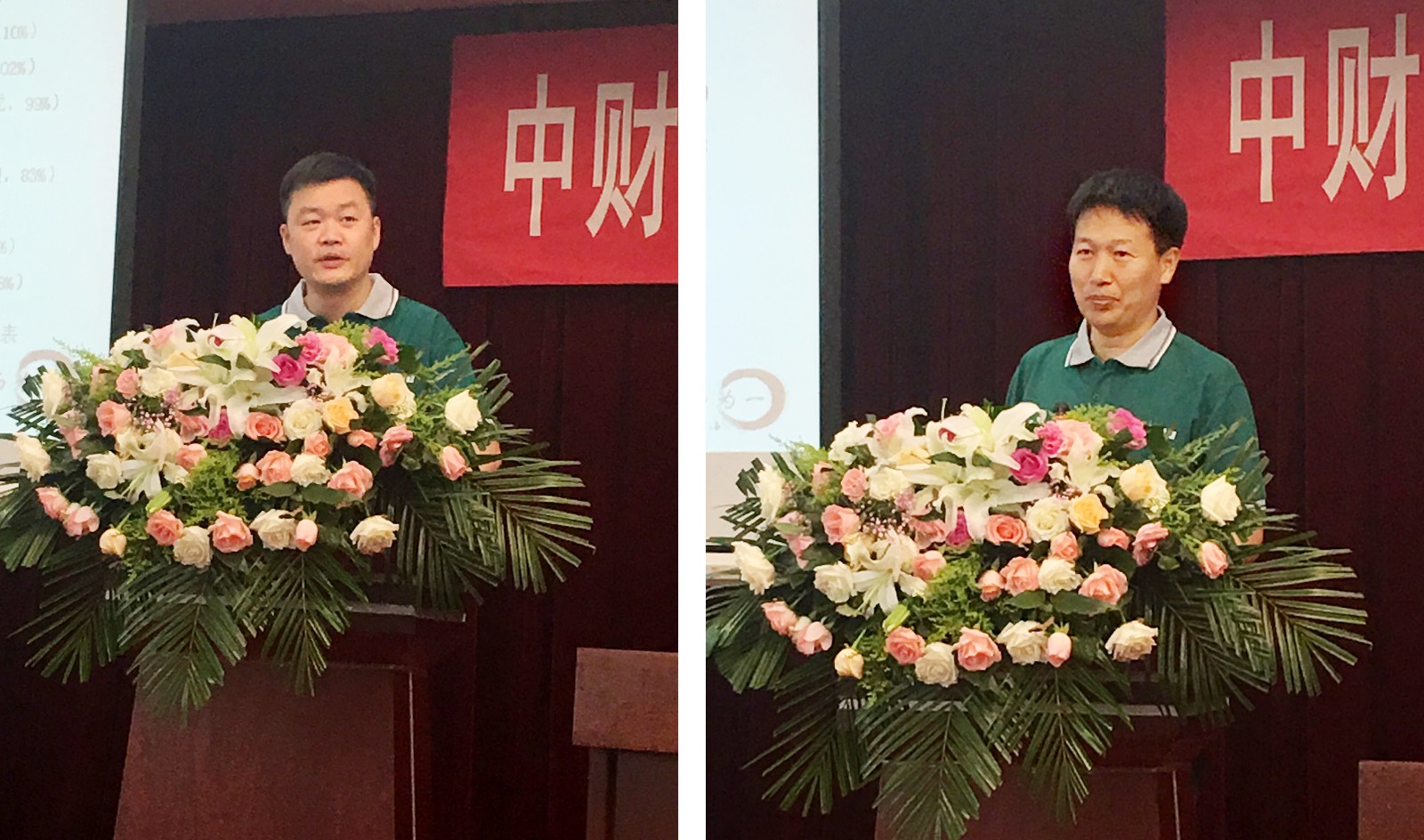 793325d24563705a12.jpg 793325d24563705a12.jpg