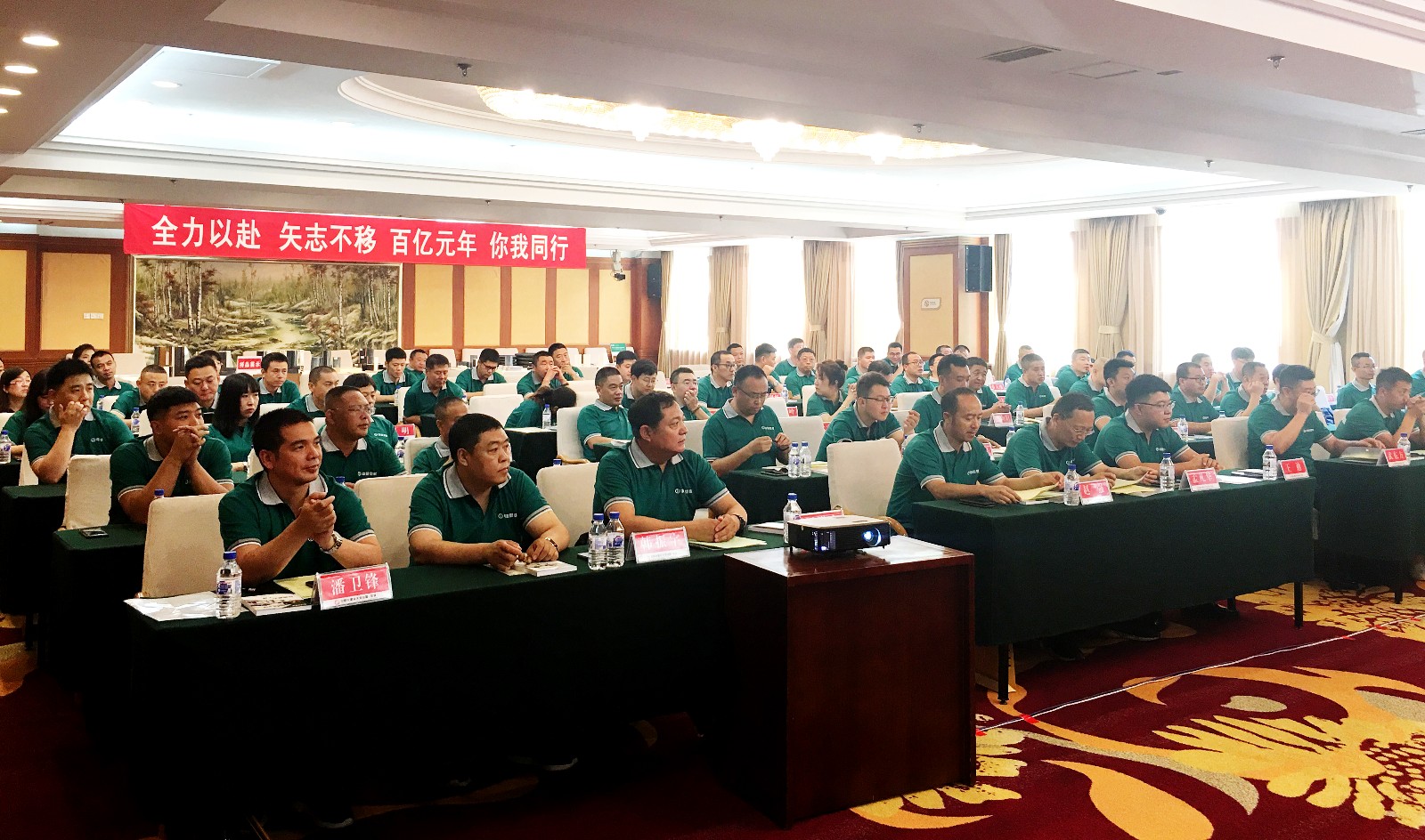 947565d2456ae8bdb0.jpg 947565d2456ae8bdb0.jpg