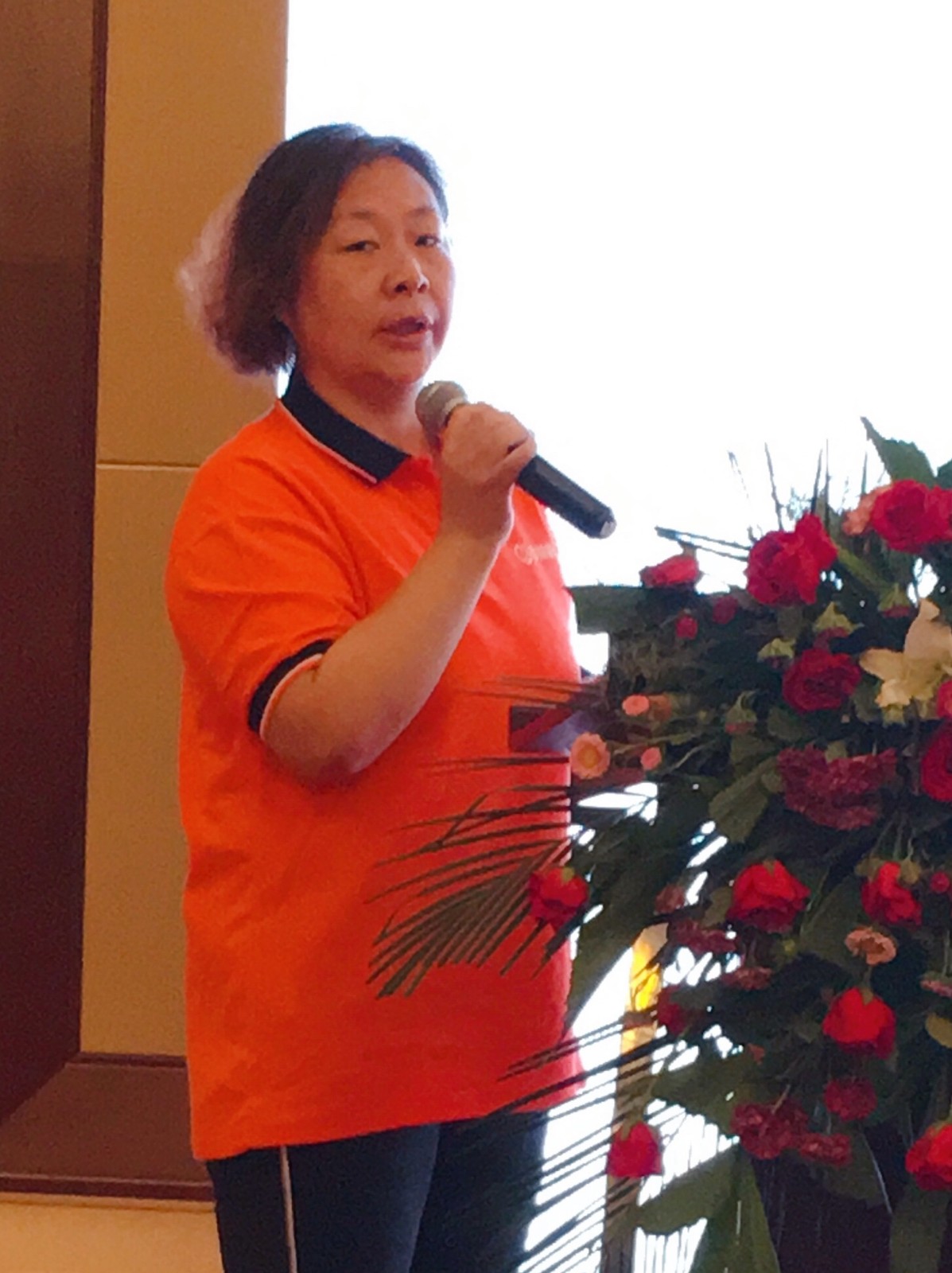 197935d257cbbca950.jpg 197935d257cbbca950.jpg