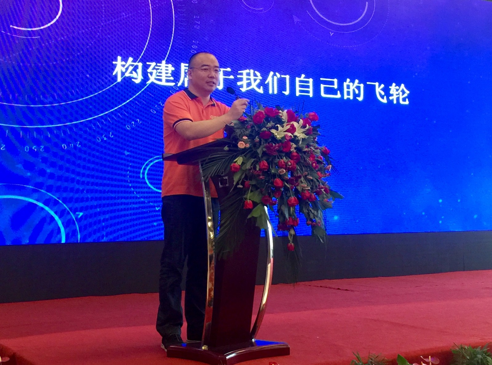 439045d257d8b86a0b.jpg 439045d257d8b86a0b.jpg