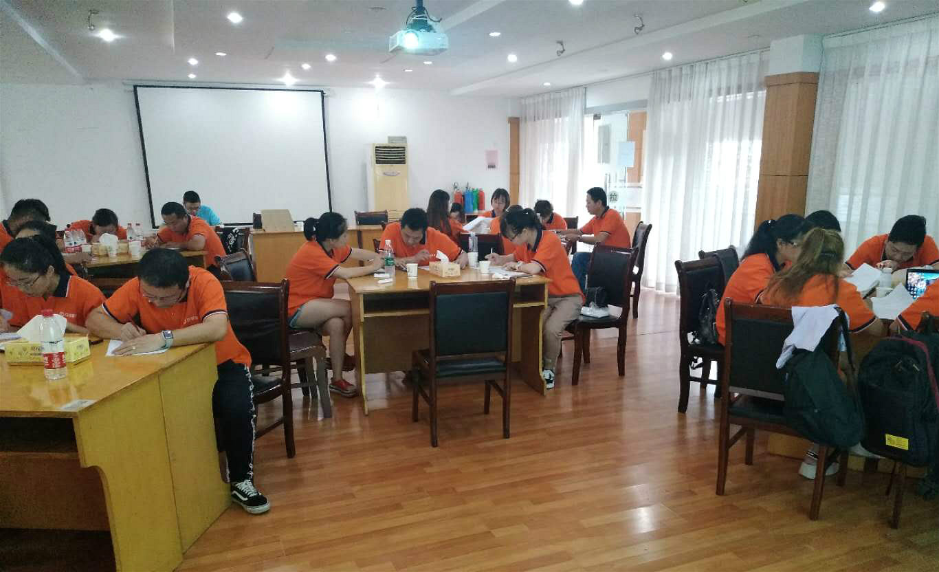 142025d2687fa17a10.jpg 142025d2687fa17a10.jpg