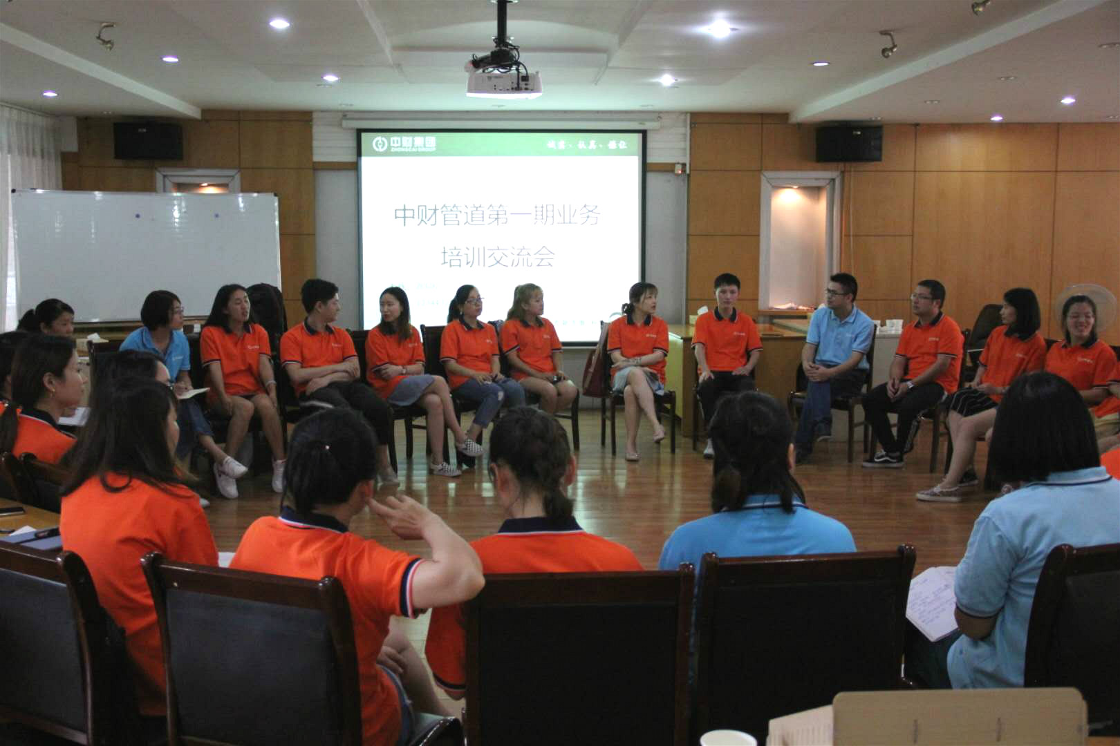 326235d268847a5793.jpg 326235d268847a5793.jpg