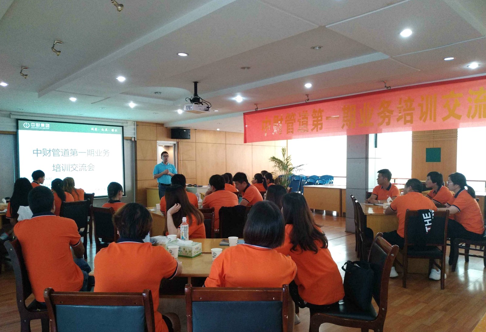 456045d268d1477f07.jpg 456045d268d1477f07.jpg