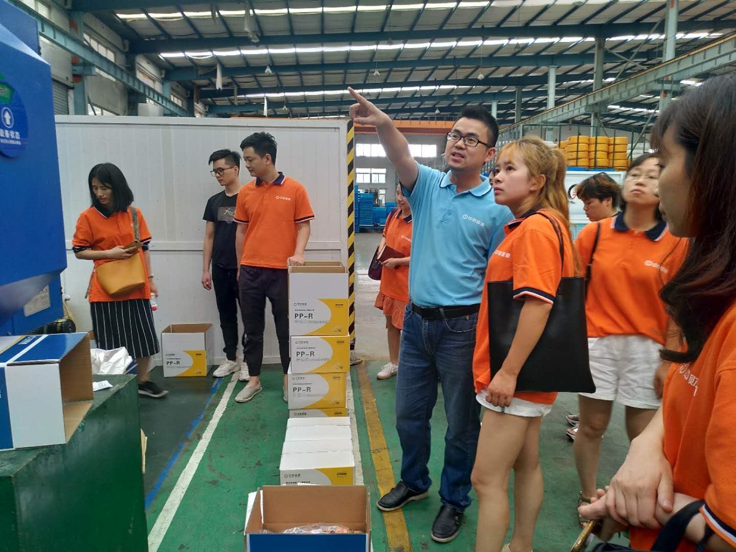 534005d2686911fed5.jpg 534005d2686911fed5.jpg