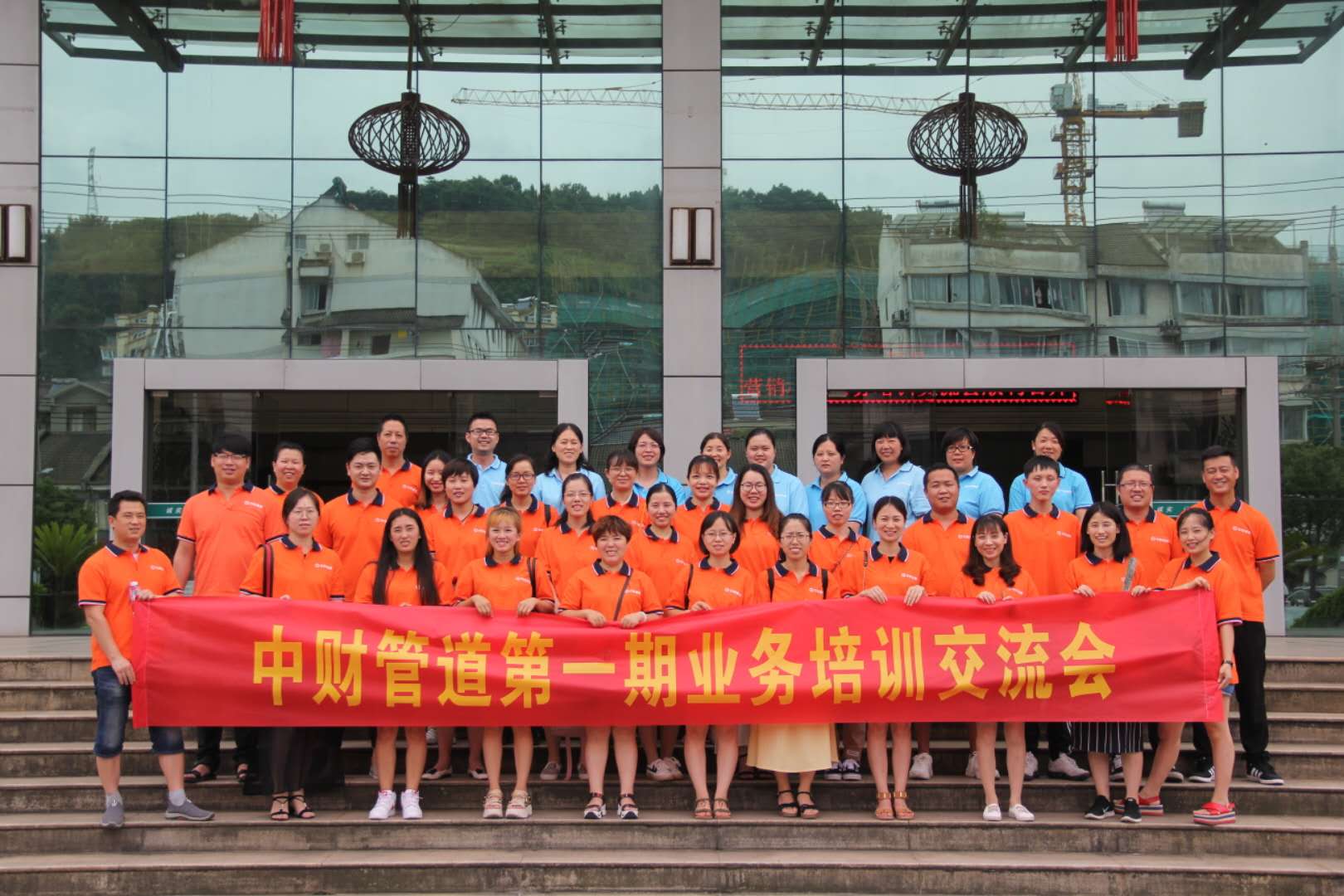 896965d26885ba4c35.jpg 896965d26885ba4c35.jpg