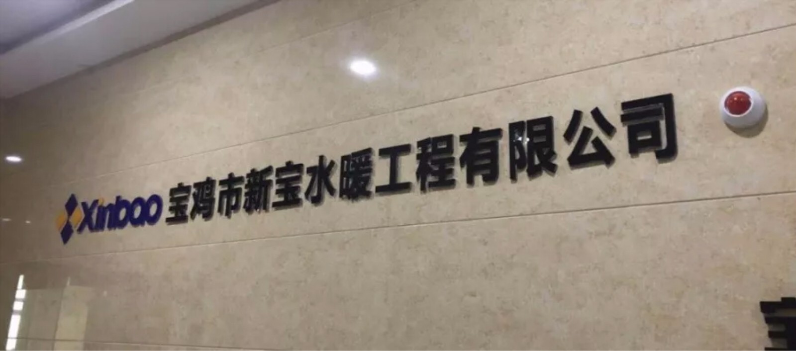 133655d280ce248a54.jpg 133655d280ce248a54.jpg