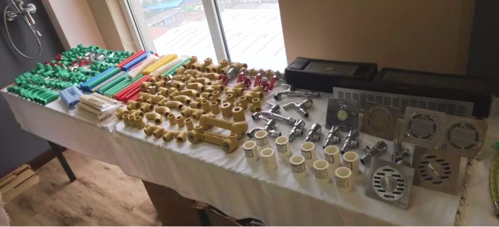 156175d280ce3ecb8f.jpg 156175d280ce3ecb8f.jpg