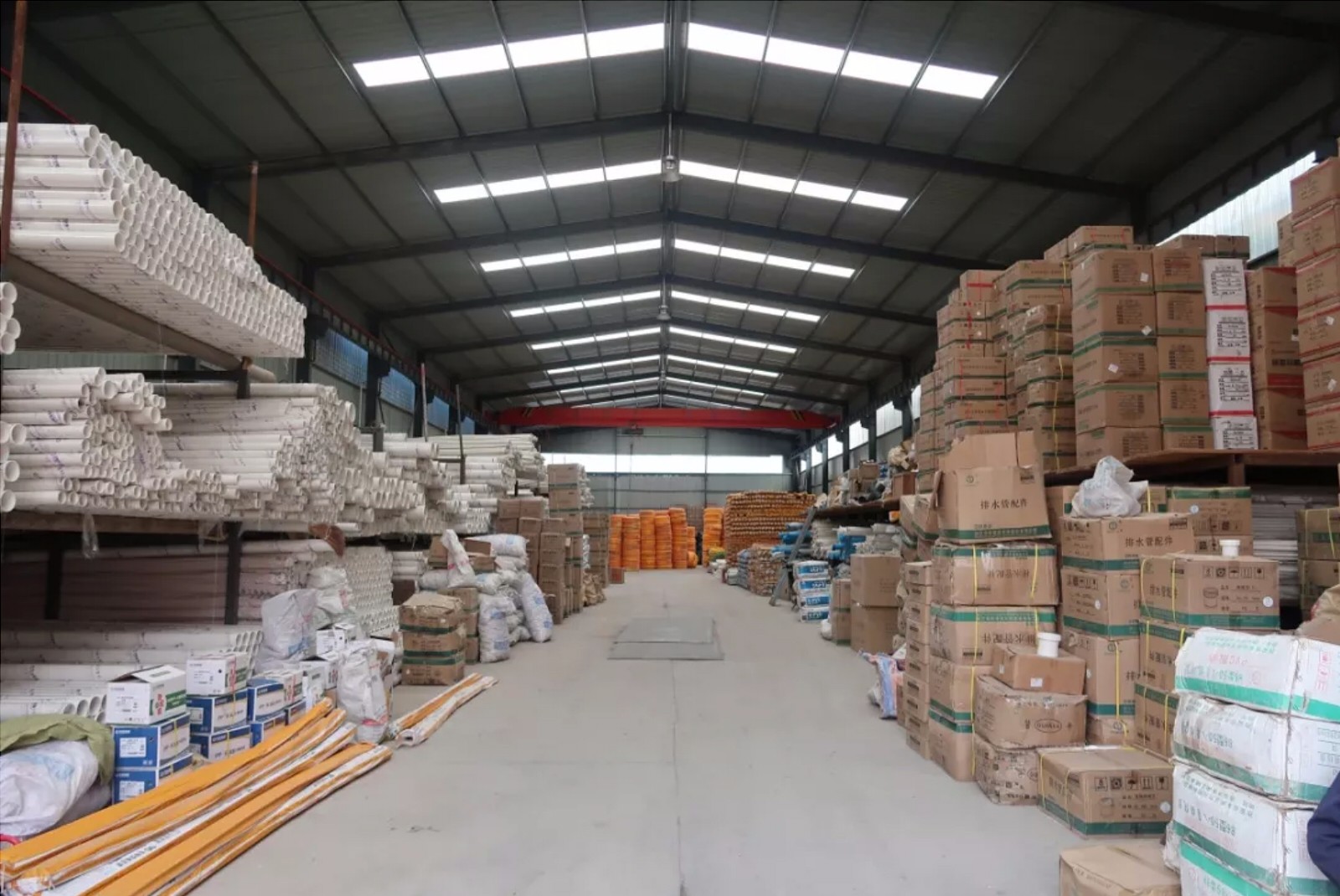 171765d280ce45c32e.jpg 171765d280ce45c32e.jpg